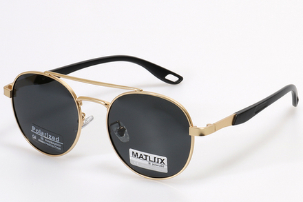 СЗ очки Matliix 1641 c4 поляр