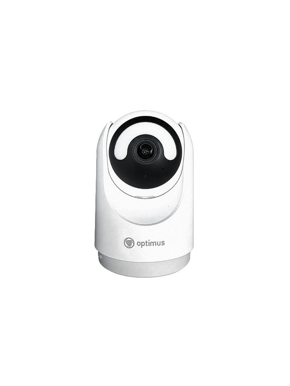 Видеокамера Optimus Home IP-P064.0(2.8)MW