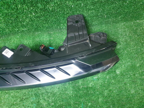 Указатель поворота правый Omoda C5 (2022-н.в.)