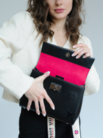Louis Vuitton Cluny