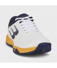 Кроссовки мужские для игры в падел HYBRID FLY 25I