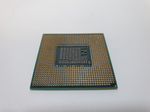 Процессoр нoутбука Intеl Core i3-2370M, SR0DP