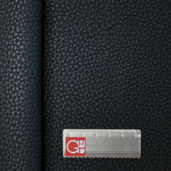 Искусственная кожа Sungari (Сунгари) TT049-21