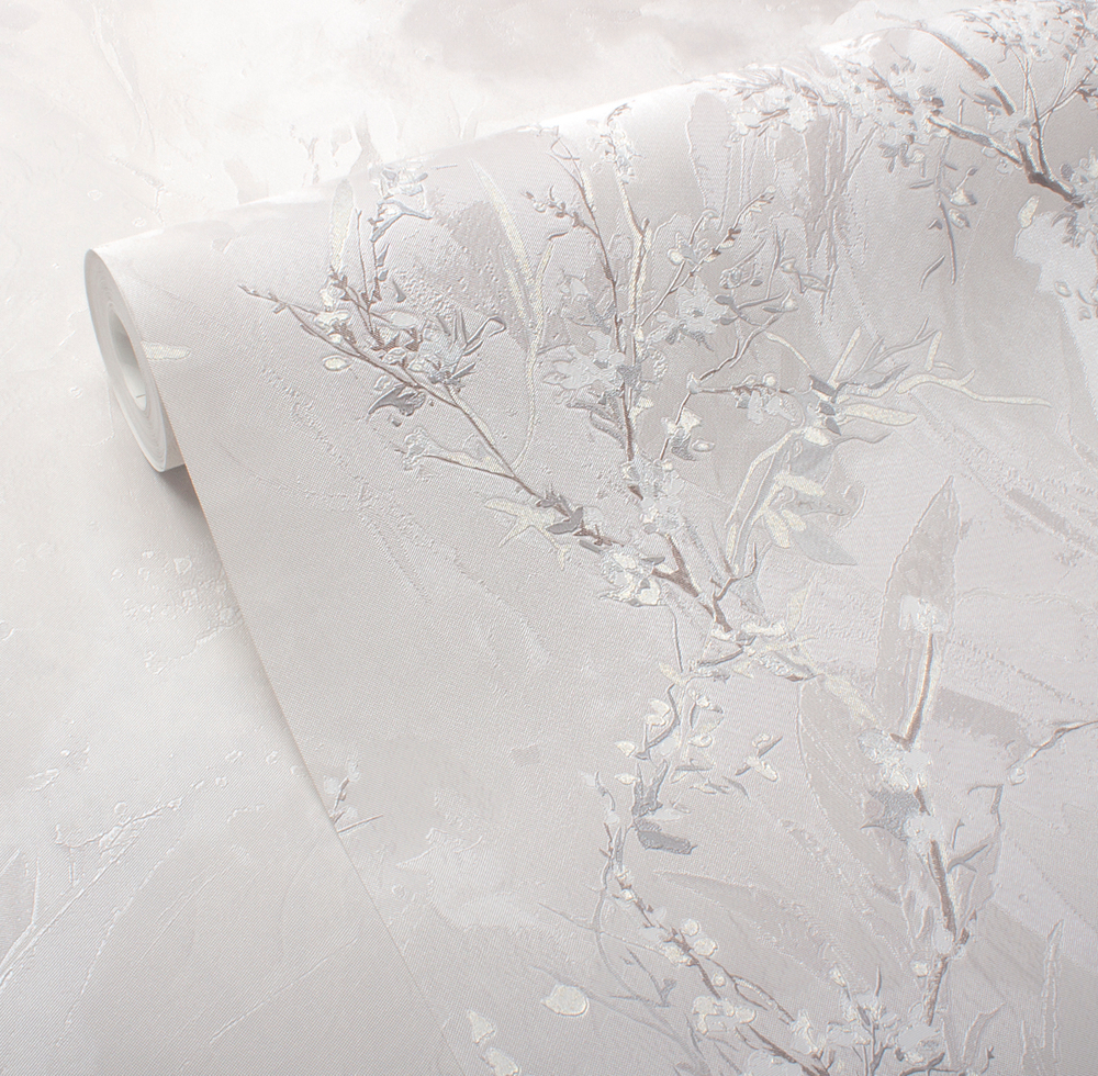 Victoria Stenova 1,06 м 287501 Isabel