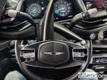 Genesis G90 (RS4) Бензин 3.5 Turbo AWD (10.2022)