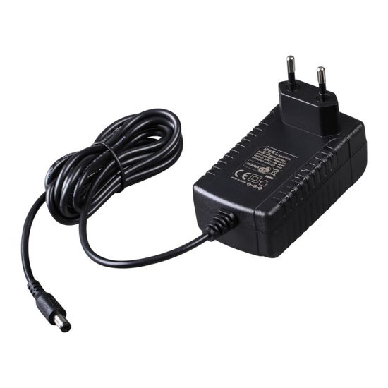 359543 LEDO NT25 000 черный Торшер диммир. со сменой цвет. темпер. (управление- сенсор) IP20 LED 32W 100-240V 2700К\4000К\6000К ALA