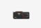 Intel Arc B580 Milestone 12G_0526529100635