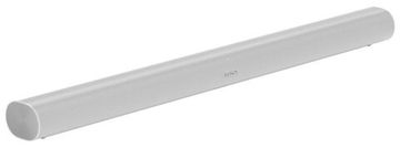 Саундбар Sonos Arc белый