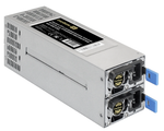Блок питания Exegate Industrial-RTS1000
