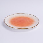 81317148-ebf0-11ec-90a1-001e67e5da38_ba563cc0-602a-11ed-90b1-001e67e5da38