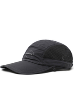 Кепка Pertex Long Bill Sun Sport