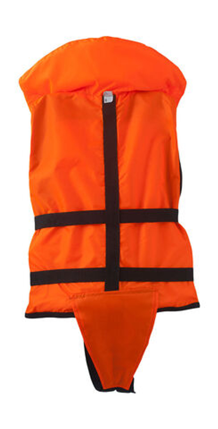 Жилет спасательный COMFORT NAVIGATOR (Штурман) детский,20 кг