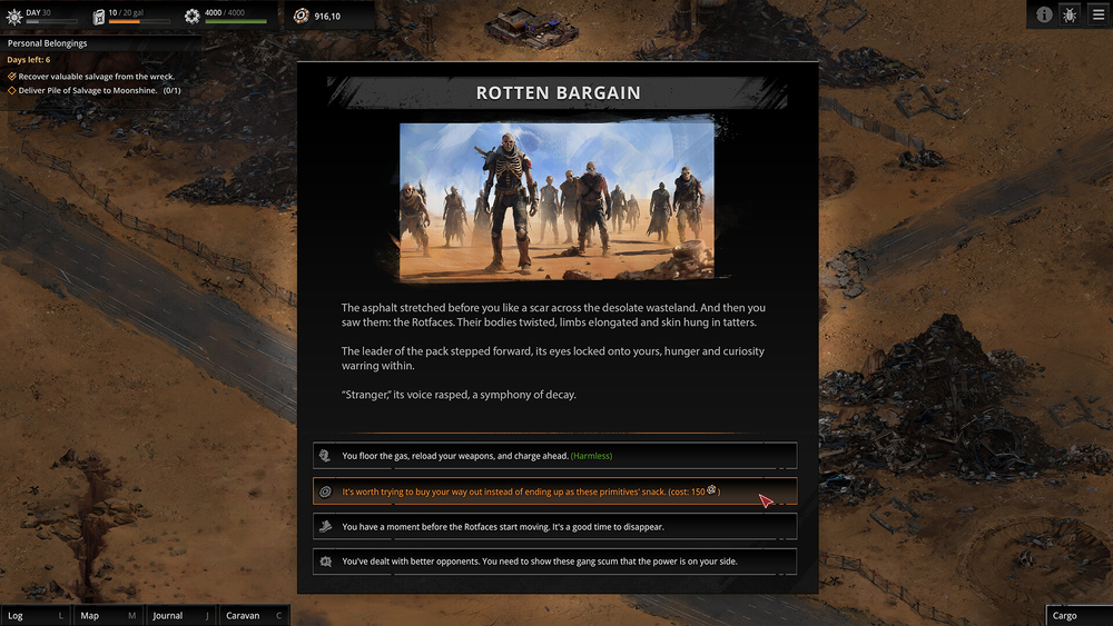 Dust Raiders (для ПК, цифровой код доступа)