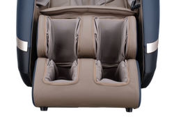 Массажное кресло Wallaby Tao