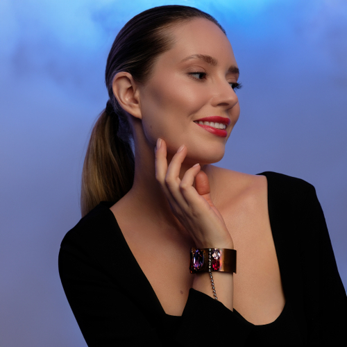 Браслет на прокат "Нсия"