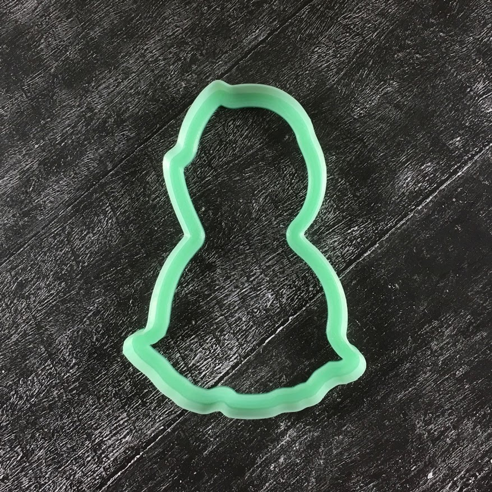 Подснежник "8 марта"