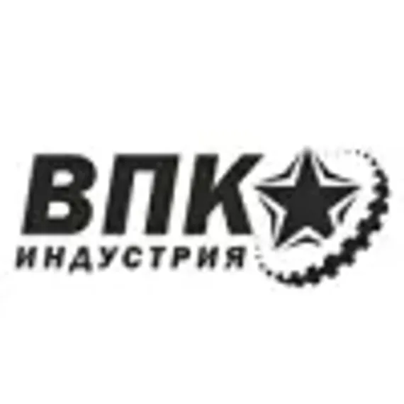 Правильно-отрезной станок ВПК ПРО-16