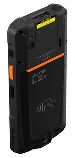 Терминал сбора данных SUNMI L2s PRO