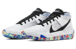 Кроссовки Nike Kd 13