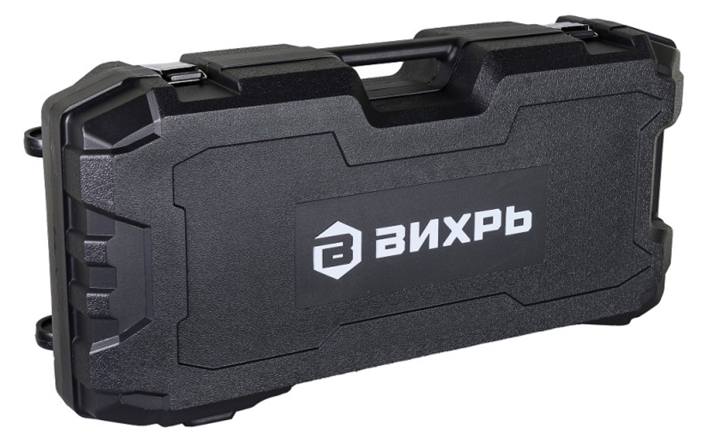 Молот ударный сетевой ВИХРЬ ОМ-1750Э 72/23/1