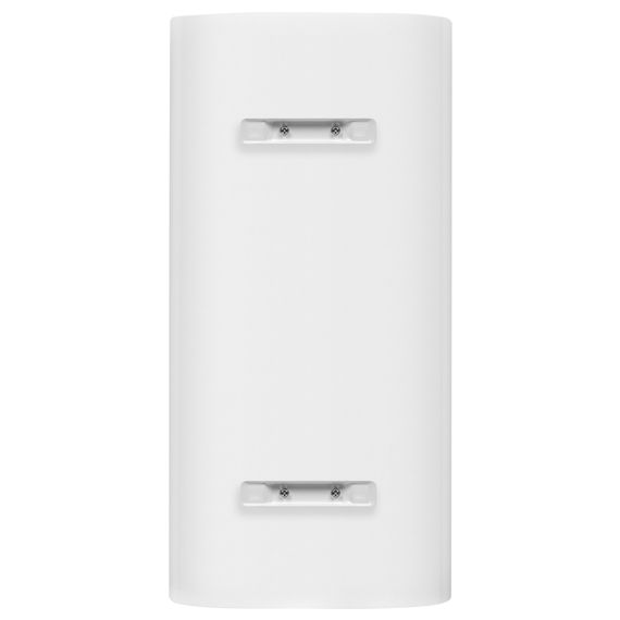 Водонагреватель Royal Thermo RWH 100 Aqua Inverter купить в Москве и Московской области по низкой цене с доставкой по России — (4) Водонагреватель Royal Thermo RWH 100 Aqua Inverter — (4)