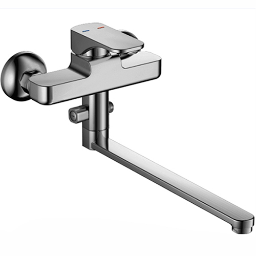 Смеситель для ванны Oute T03 T0323