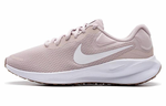 FB2208-007 Кроссовки жен. NIKE REVOLUTION 7