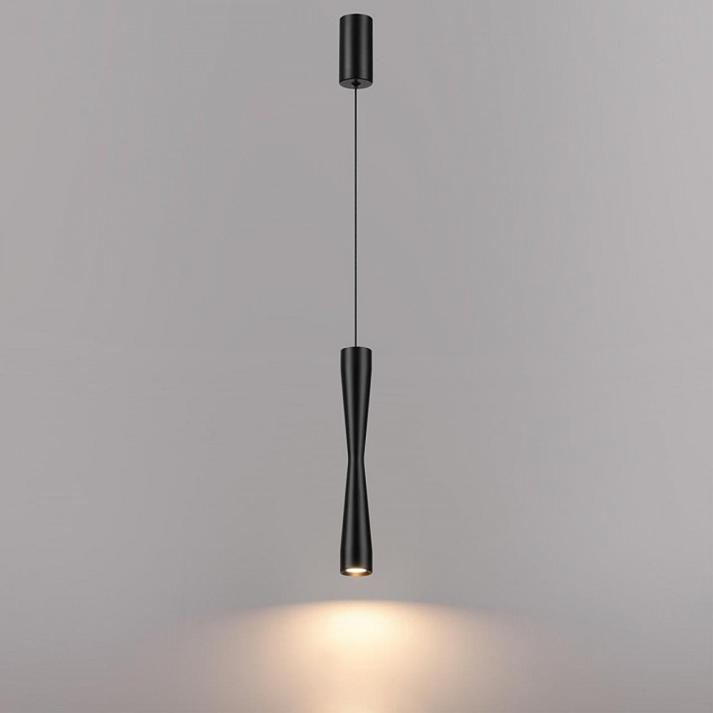 Подвесной светильник Odeon Light HIGHTECH 4291/5L