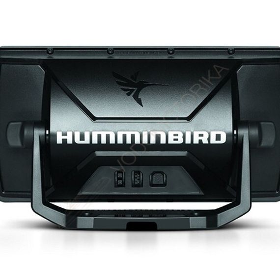 Эхолот Humminbird HELIX 7X SI GPS ( арт. HB-Helix7XSIGPS )