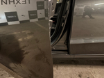 Ford MONDEO Trend 2.5 149hp 6AT