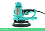 Виброшлифмашина Sturm! DWS6010