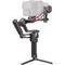 Стабилизатор DJI RS 4 Pro Combo