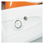 Бензорез Stihl TS 500i