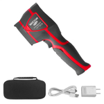 Тепловизор МЕГЕОН 27711 с поверкой