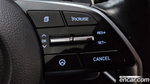 Hyundai Sonata Hybrid (DN8) Premium (12.2019)