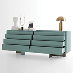 Комод ENZA HOME ATHENS EH68355