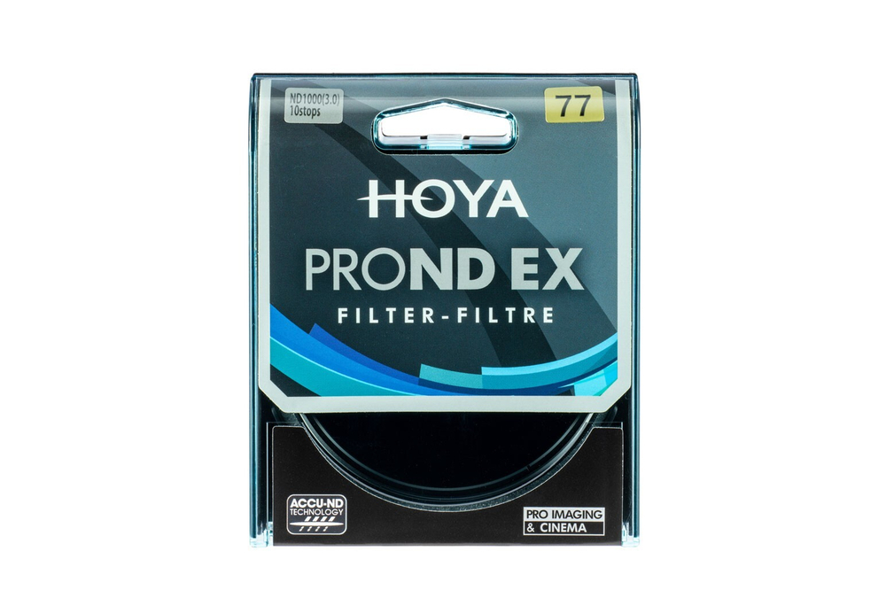 Hoya PROND1000 EX