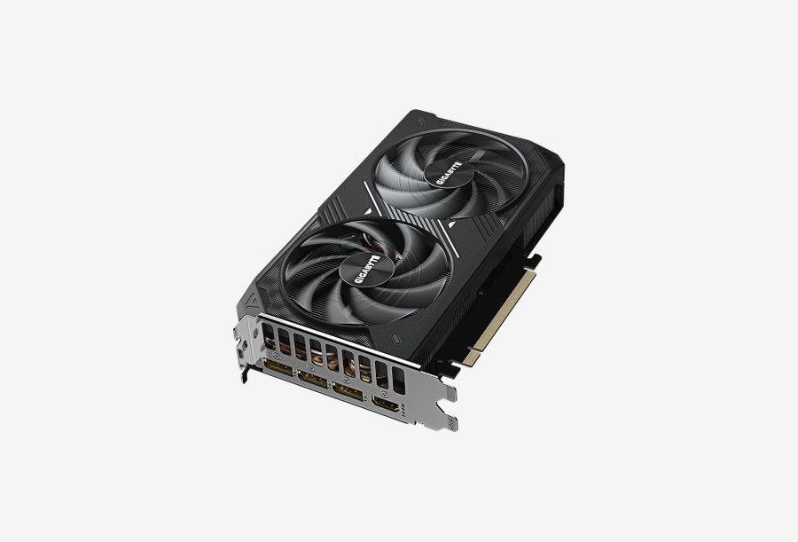 GV-N506TWF2MAX OC-8GD_0426528100808