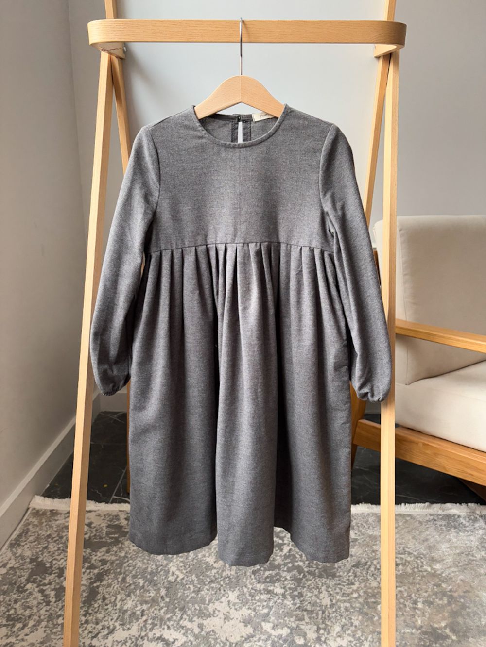 Платье Nunki, 128