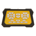 Робот на РУ, коробка 822