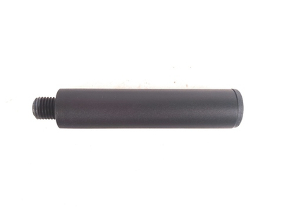 Переходник для колонок и перекладин P-top PL 35B