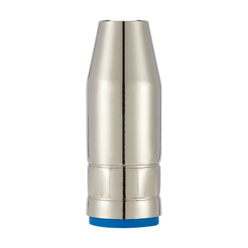 Сопло d11,0 (everGUN M25) STE0077