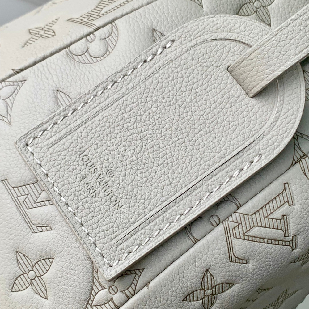 Louis Vuitton Hobo Hamac