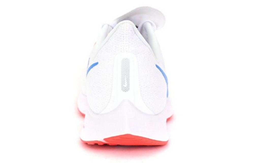 Кроссовки Nike Pegasus 36 36 Gel