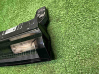 ДХО правый Voyah Dream (2021-н.в.) LED