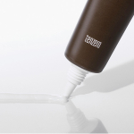 Антивозрастной крем для области вокруг глаз с Муцином улитки Tenzero Rich Snail Eye Cream 40мл