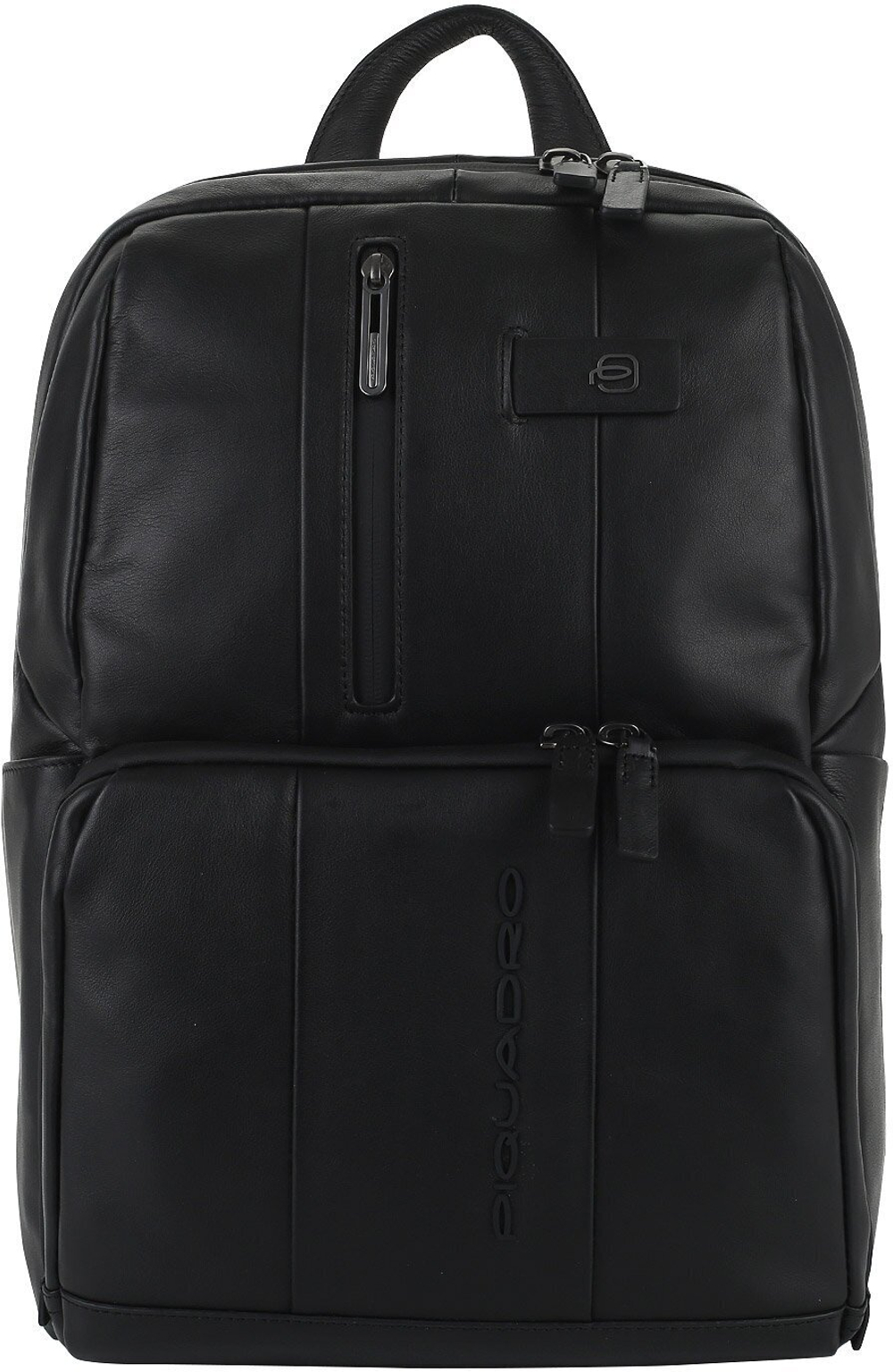 Рюкзак Piquadro Urban CA3214UB00/N
