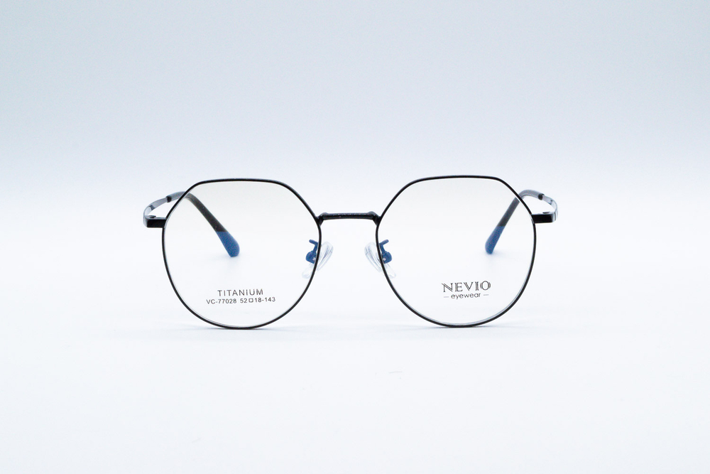 Изг. оправы Nevio VC-77028 C1