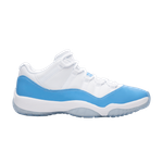 Кроссовки Jordan Air Jordan 11 Retro Low Unc 2017