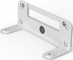 Держатель  Logitech Wall Mount